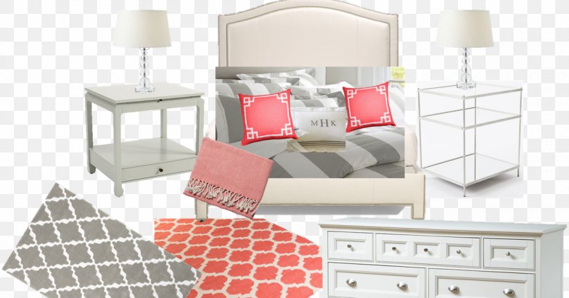 Bed Frame, PNG, 1200x630px, Bed Frame, Bed, Carpet, Frontier, Furniture Download Free