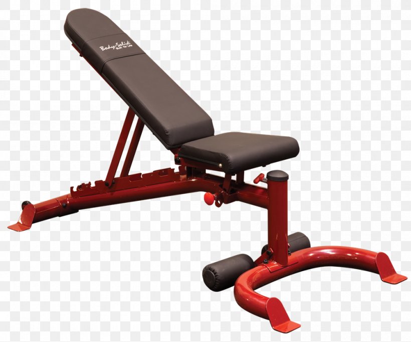 Bench Fitness Centre Exercise Equipment Strength Training Squat, PNG, 1000x831px, Bench, Automotive Exterior, Biceps Curl, Bodysolid Inc, Chair Download Free