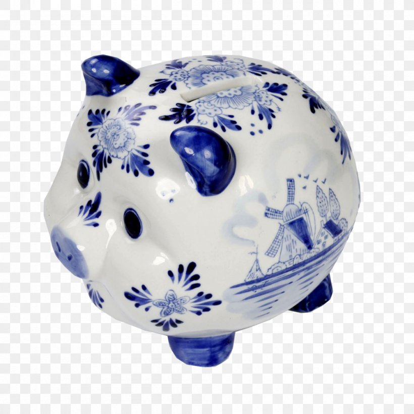 Blue And White Pottery Cobalt Blue Ceramic Porcelain, PNG, 1000x1000px, Blue And White Pottery, Blue, Blue And White Porcelain, Ceramic, Cobalt Download Free