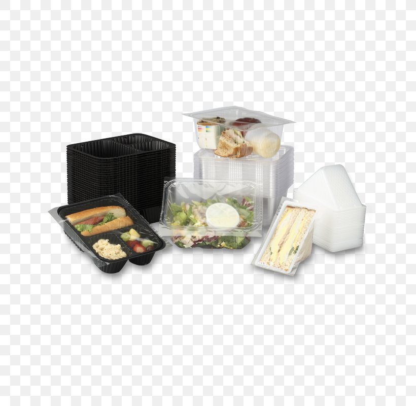 Box Plastic Take-out Packaging And Labeling Food, PNG, 800x800px, Box, Blister Pack, Company, Food, Food Storage Download Free