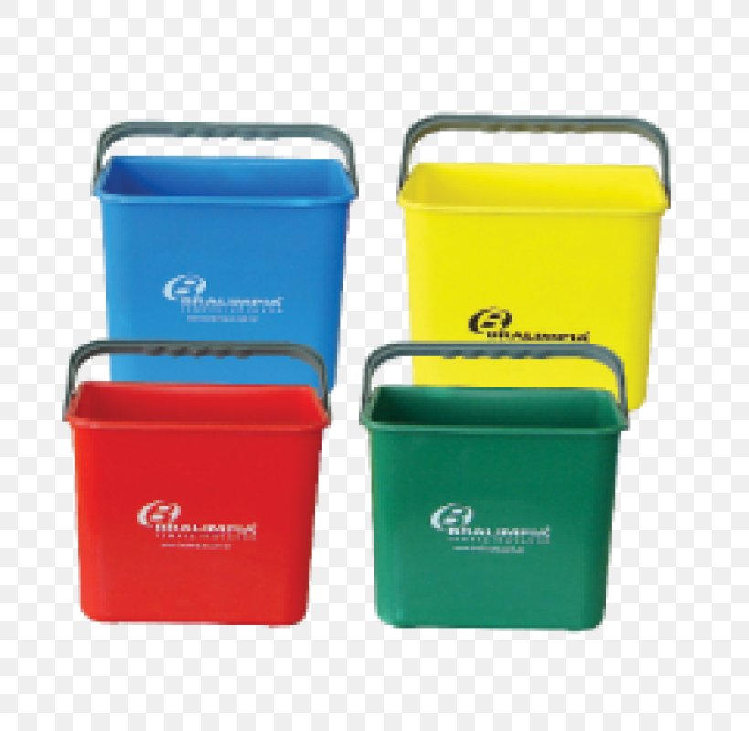 Bucket Plastic Mop Rubbish Bins & Waste Paper Baskets Car, PNG, 800x800px, Bucket, Car, Cleaning, Functional, Lemon Squeezer Download Free