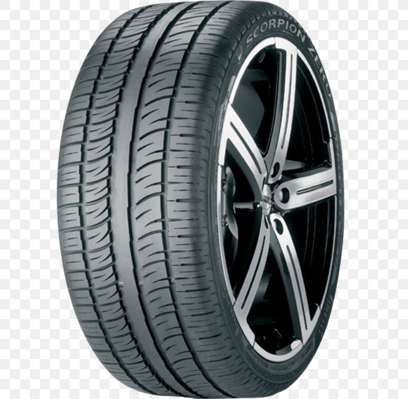 Car Tire Pirelli Sommardäck Wheel, PNG, 800x800px, Car, Alloy Wheel, Auto Part, Automotive Tire, Automotive Wheel System Download Free