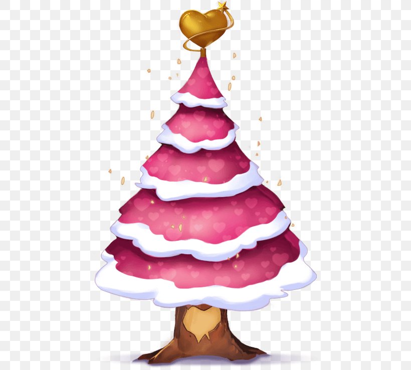 Christmas Tree Christmas Ornament Clip Art, PNG, 460x738px, Christmas Tree, Christmas, Christmas Decoration, Christmas Ornament, Decor Download Free