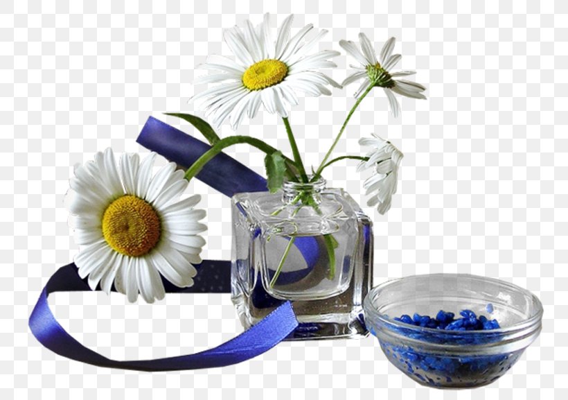 Coffee Flower Vase 1080p, PNG, 800x577px, Coffee, Blue, Cut Flowers, Floral Design, Floristry Download Free