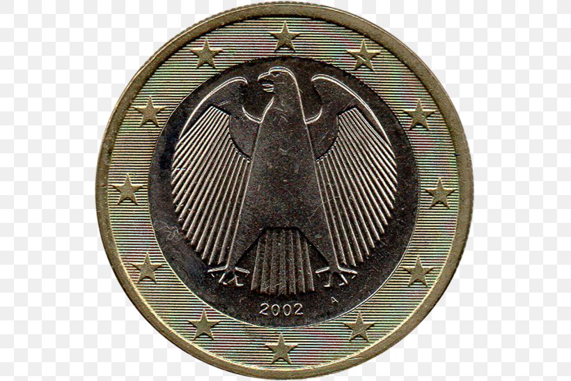 Coin Medal, PNG, 556x547px, Coin, Currency, Medal Download Free