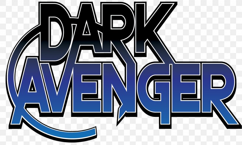 Comic Book Logo Comics Dark Avengers, PNG, 1600x961px, Comic Book, Blue, Book, Brand, Comics Download Free