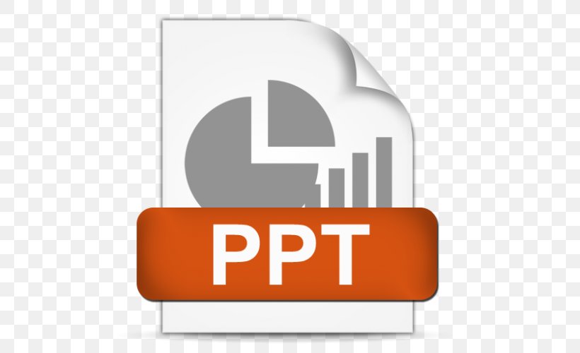 PDF Microsoft PowerPoint, PNG, 500x500px, Pdf, Adobe Acrobat, Adobe Systems, Brand, Computer Software Download Free