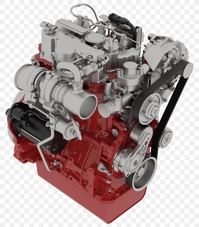 Diesel Engine AB Volvo Deutz AG Fuel Injection, PNG, 800x936px, Engine, Ab Volvo, Auto Part, Automotive Engine Part, Cylinder Download Free