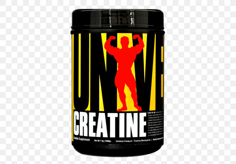 Dietary Supplement Creatine Nutrition Vitamin E, PNG, 570x570px, Dietary Supplement, Branchedchain Amino Acid, Brand, Creatine, Dieting Download Free