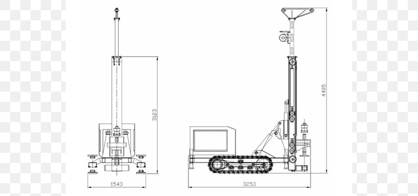 Drawing Car Line Technology, PNG, 750x385px, Drawing, Auto Part, Black And White, Car, Hardware Accessory Download Free