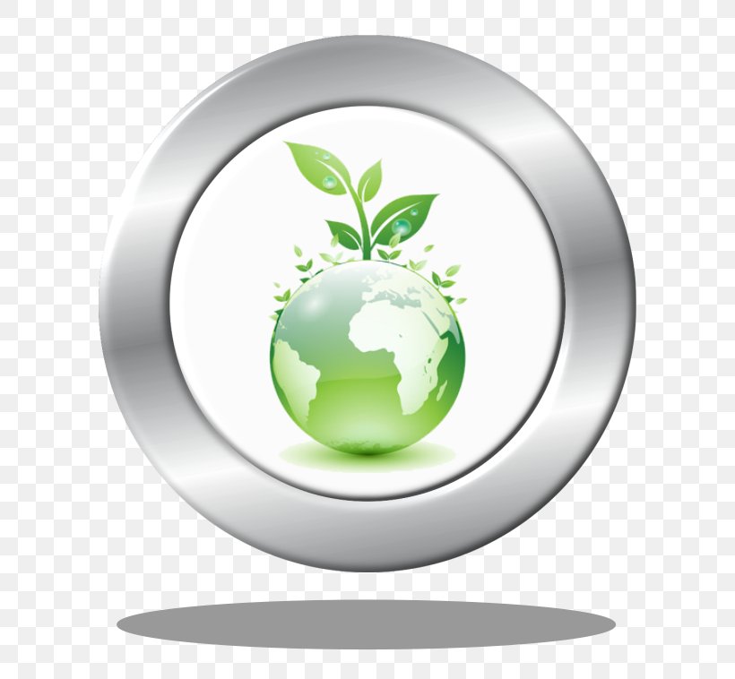 Earth Air Pollution Natural Environment, PNG, 690x758px, Earth, Air Pollution, Atmosphere Of Earth, Conservation, Ecology Download Free
