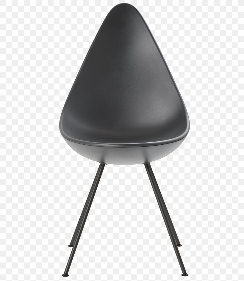 Egg Model 3107 Chair Radisson Collection Hotel, Royal Copenhagen Fritz Hansen, PNG, 1600x1840px, Egg, Arne Jacobsen, Chair, Danish Design, Fritz Hansen Download Free