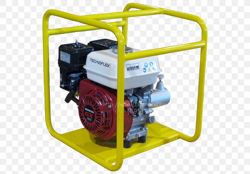 Electric Generator Compressor, PNG, 570x570px, Electric Generator, Compressor, Electricity, Enginegenerator, Hardware Download Free