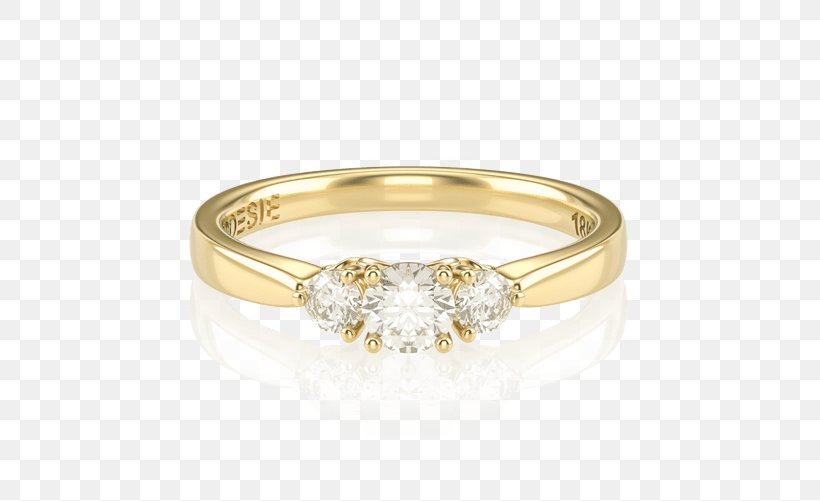 Engagement Ring Jewellery Gold, PNG, 501x501px, Ring, Body Jewelry, Class Ring, Diamond, Emerald Download Free