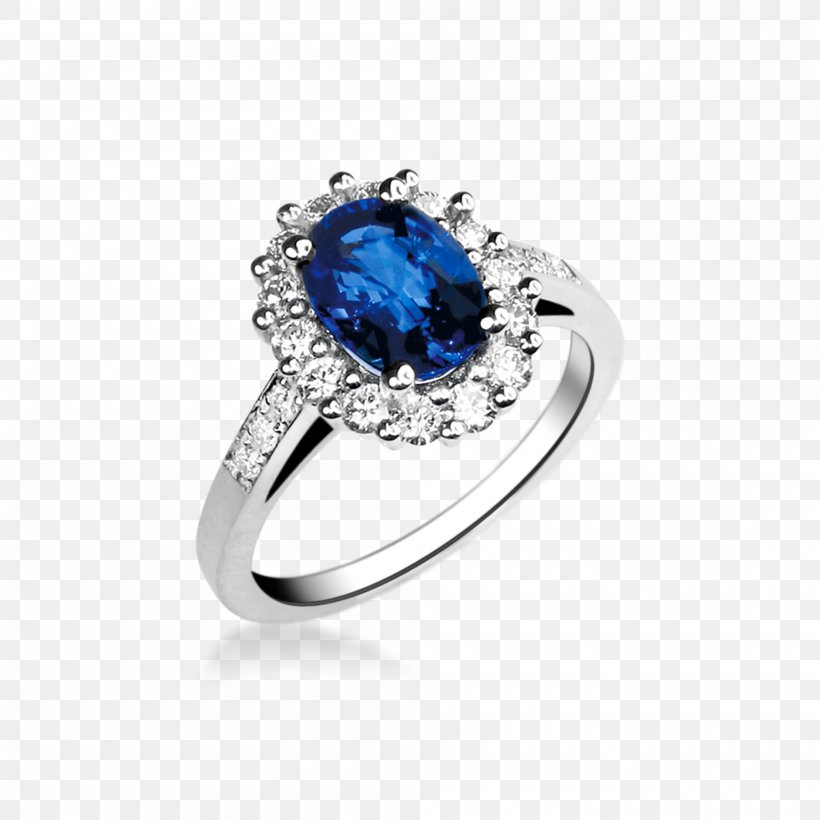 Engagement Ring Jewellery Wedding Ring Garrard & Co, PNG, 2000x2000px, Engagement Ring, Alexandrite, Blue, Body Jewelry, Cubic Zirconia Download Free