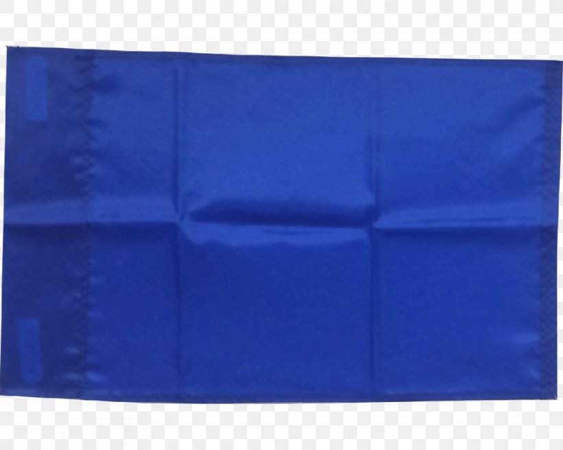 Flag Banner Golf Red Ensign Blue, PNG, 1040x833px, Flag, Azure, Banner, Blue, Cobalt Blue Download Free
