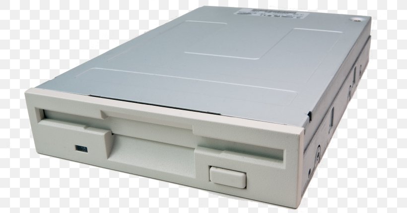 Floppy Disk Disketová Jednotka Computer Hardware Computer Data Storage, PNG, 800x431px, Floppy Disk, Compact Disc, Computer, Computer Component, Computer Data Storage Download Free
