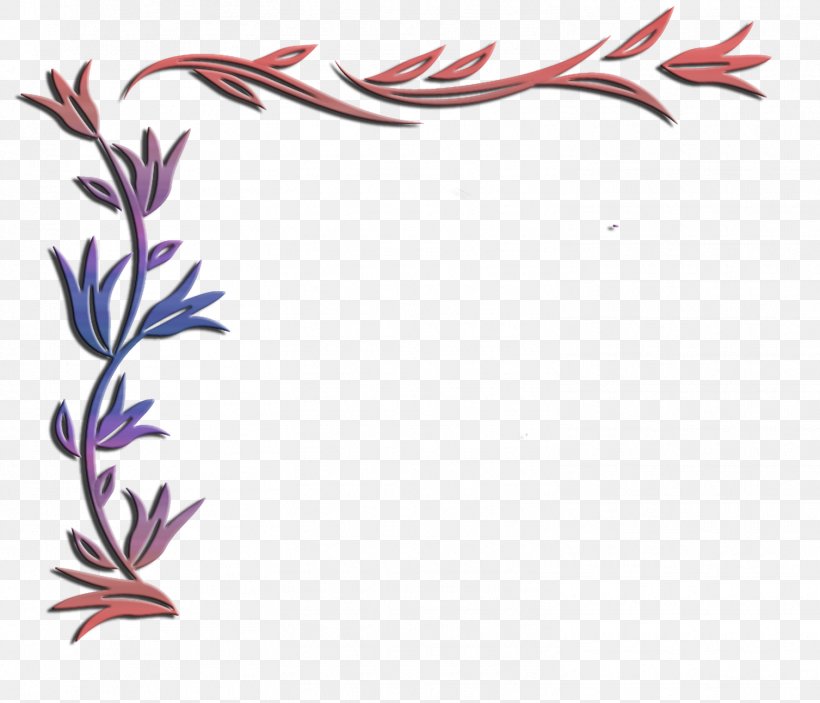 Floral Design Leaf Clip Art, PNG, 1507x1292px, Floral Design, Artwork, Branch, Flora, Flower Download Free