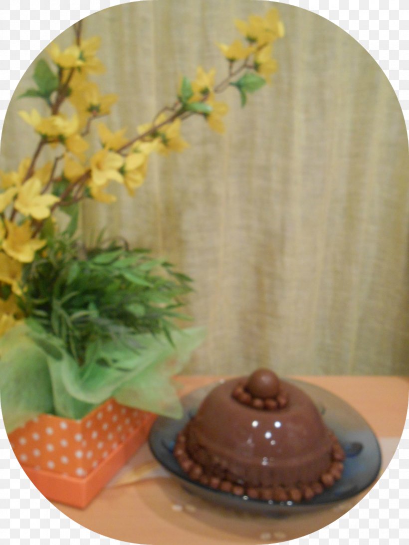 Flowerpot, PNG, 1200x1600px, Flowerpot, Dishware, Plate, Tableware Download Free