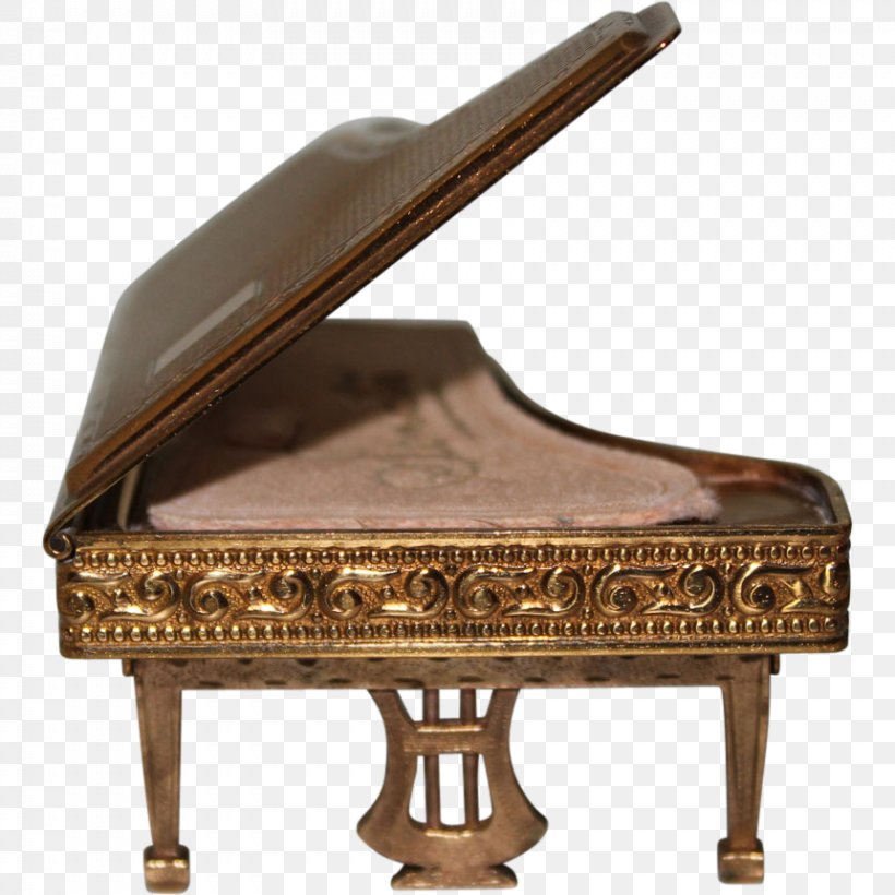 Fortepiano Spinet, PNG, 861x861px, Fortepiano, Keyboard, Piano, Spinet, Table Download Free