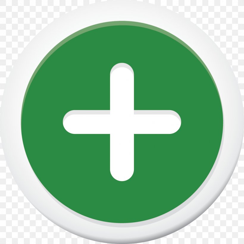 Green Symbol, PNG, 1057x1057px, Green, Symbol Download Free