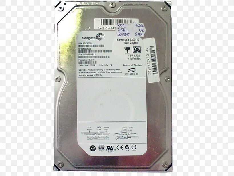 Hard Drives Data Storage WD Blue 250GB Axiom 2.5