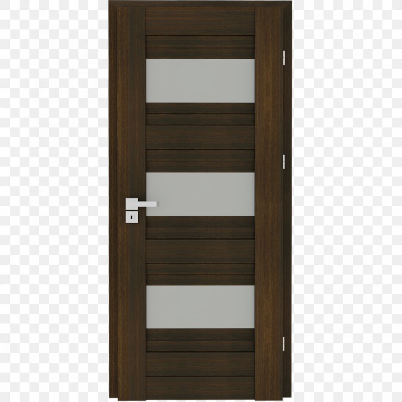 Hardwood Wood Stain House, PNG, 847x847px, Hardwood, Door, Home Door, House, Wood Download Free