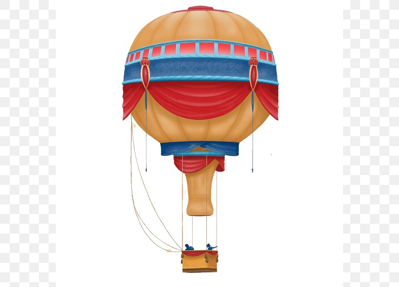 Hot Air Balloon 0, PNG, 590x590px, 2016, 2018, Hot Air Balloon, Balloon, Cartoon Download Free