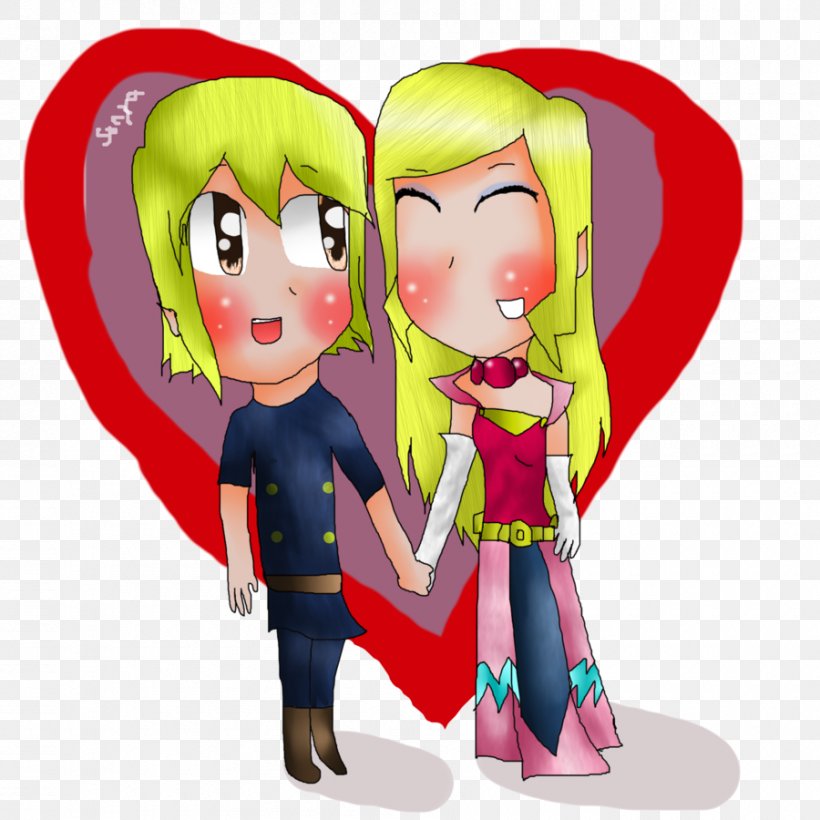 Human Behavior Friendship Figurine Clip Art, PNG, 900x900px, Watercolor, Cartoon, Flower, Frame, Heart Download Free