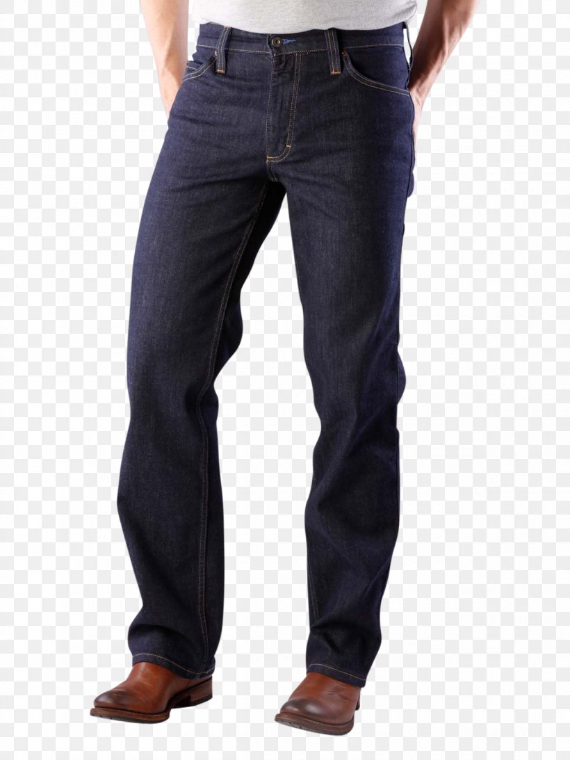 Jeans Pants Denim Clothing Carhartt, PNG, 1200x1600px, Jeans, Blue, Carhartt, Clothing, Denim Download Free