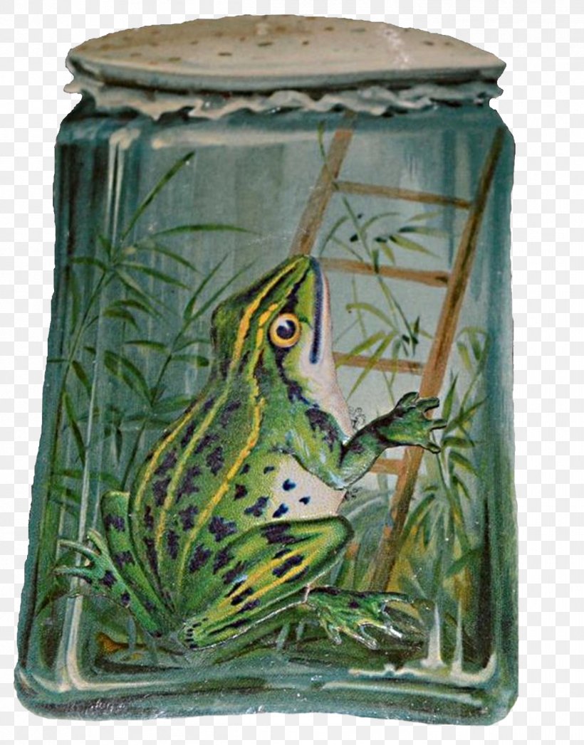 Kermit The Frog Amphibian Idea, PNG, 1252x1600px, Frog, Amphibian, Artifact, Brooch, Ceramic Download Free