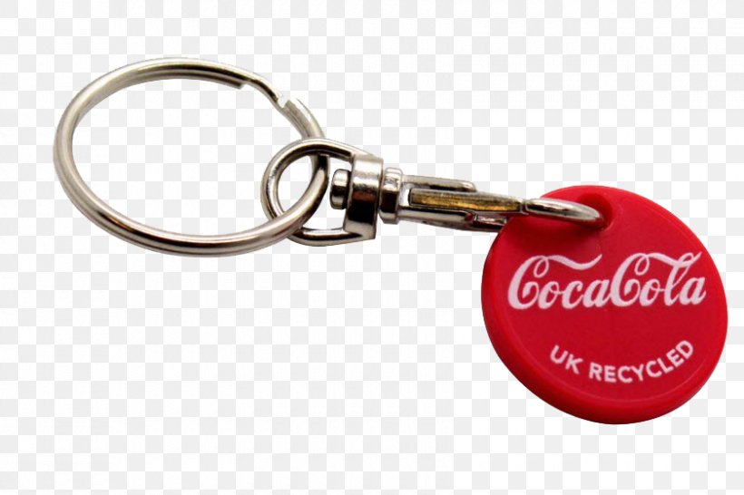 Key Chains Plastic Promotional Merchandise Brand, PNG, 840x560px, Key Chains, Brand, Business, Fashion Accessory, Jm Promotions Download Free