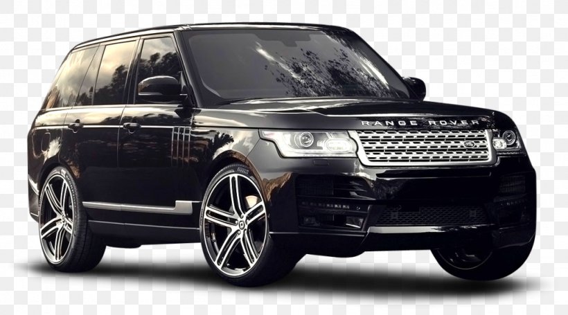 Land Rover Discovery Range Rover Sport Car Range Rover Evoque, PNG, 1024x569px, Land Rover, Alloy Wheel, Automotive Design, Automotive Exterior, Automotive Lighting Download Free