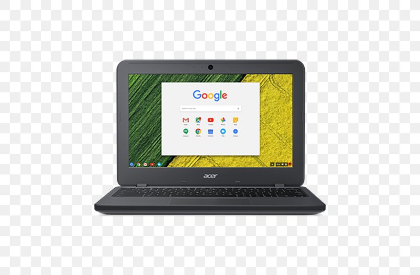 Laptop Chromebook Chrome OS Google Chrome Celeron, PNG, 536x536px, Laptop, Acer, Best Buy, Celeron, Chrome Os Download Free