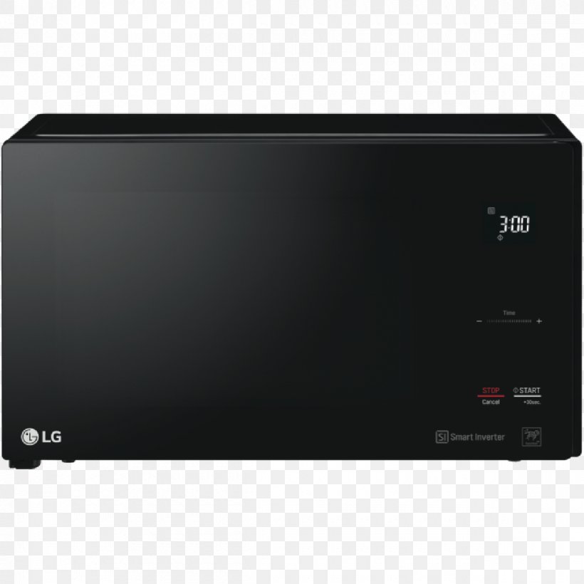 Laptop LG Electronics Microwave Ovens Acer Chromebook, PNG, 1200x1200px, Laptop, Acer, Acer Chromebook R 11 C738t, Audio Receiver, Chromebook Download Free