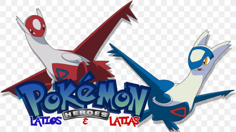 Latias Pokémon GO Misty Ash Ketchum, PNG, 1000x562px, Latias, Ash Ketchum, Brand, Collectable Trading Cards, Collectible Card Game Download Free