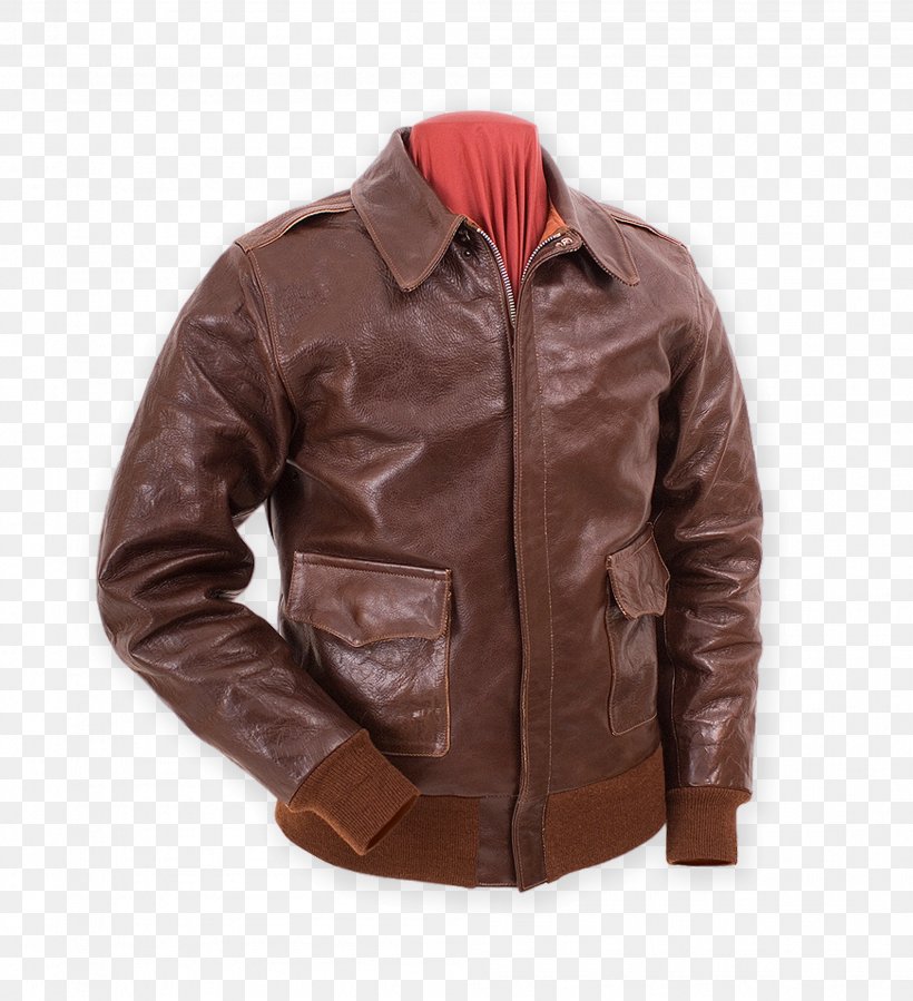 Leather Jacket A-2 Jacket Sportswear Flight, PNG, 2004x2198px, Leather Jacket, A2 Jacket, Eastman Chemical Company, Flight, Jacket Download Free