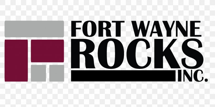 Logo Rock Tawa Mulch & Landscape Supply, PNG, 1000x500px, Logo, Area, Brand, Landscaping, Limestone Download Free