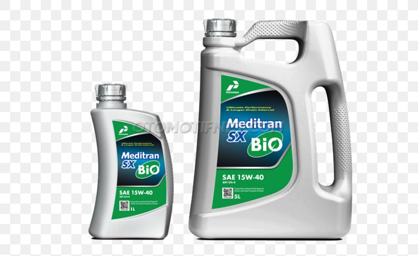 Lubricant Pertamina Motor Oil Diesel Fuel Biodiesel, PNG, 650x503px, Lubricant, Automotive Fluid, Biodiesel, Biofuel, Brand Download Free