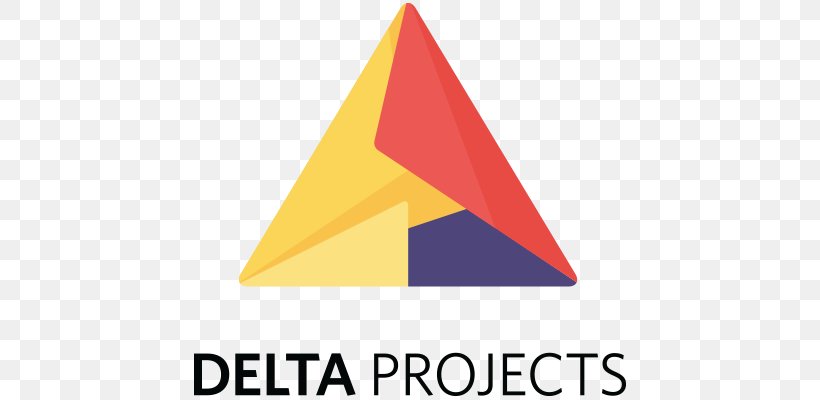 Marketing Delta Air Lines Delta Projects AB Privately Held Company Business, PNG, 800x400px, Marketing, Advertising, Brand, Business, Delta Air Lines Download Free