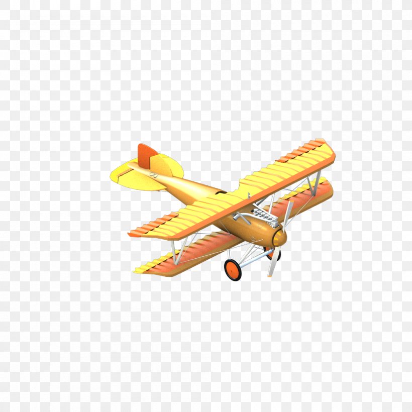 Monoplane Light Aircraft Biplane Wing, PNG, 1000x1000px, Monoplane, Aircraft, Airplane, Biplane, Light Aircraft Download Free