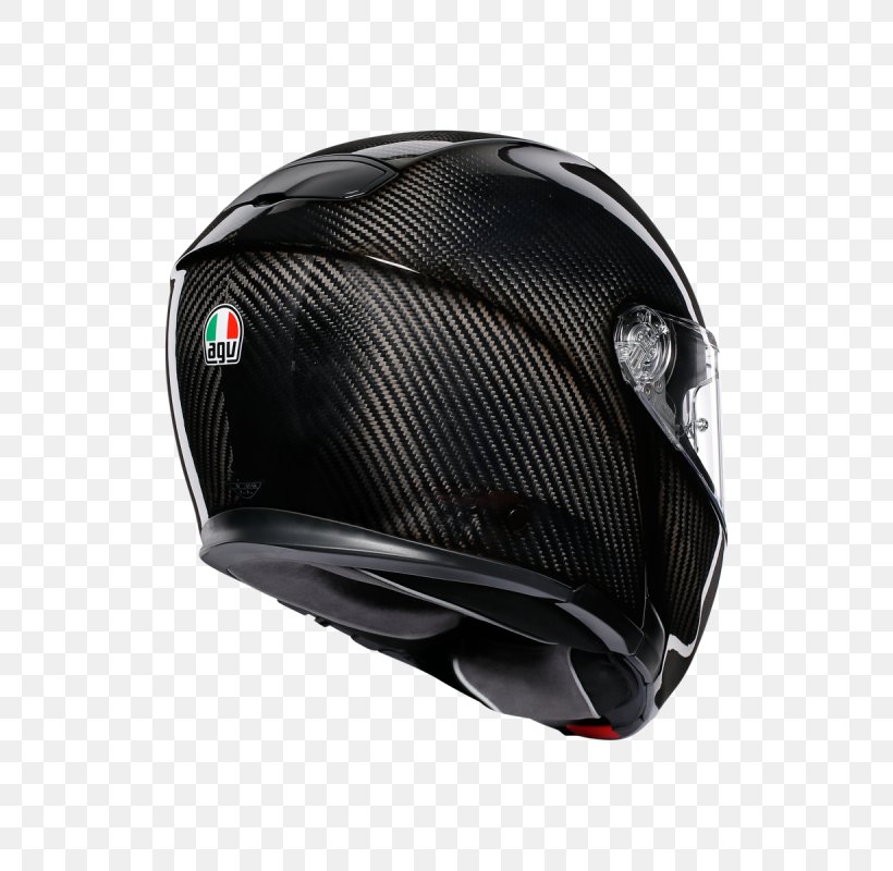 Motorcycle Helmets AGV Sports Group, PNG, 800x800px, Motorcycle Helmets, Agv, Agv Sports Group, Bicycle Clothing, Bicycle Helmet Download Free