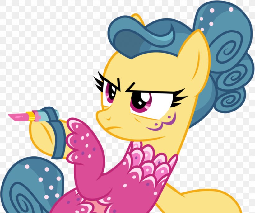 My Little Pony Twilight Sparkle Applejack Clip Art, PNG, 978x816px, Watercolor, Cartoon, Flower, Frame, Heart Download Free