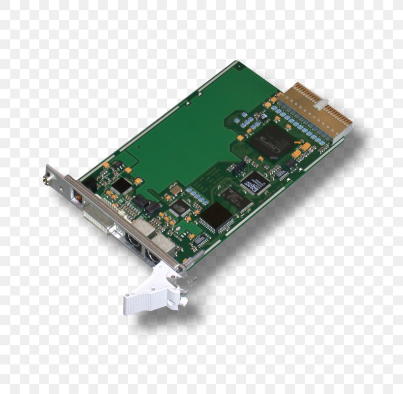 Network Cards & Adapters PCI Express Camera Link Expansion Card Wireless Network Interface Controller, PNG, 800x800px, Network Cards Adapters, Adapter, Camera, Camera Link, Computer Download Free