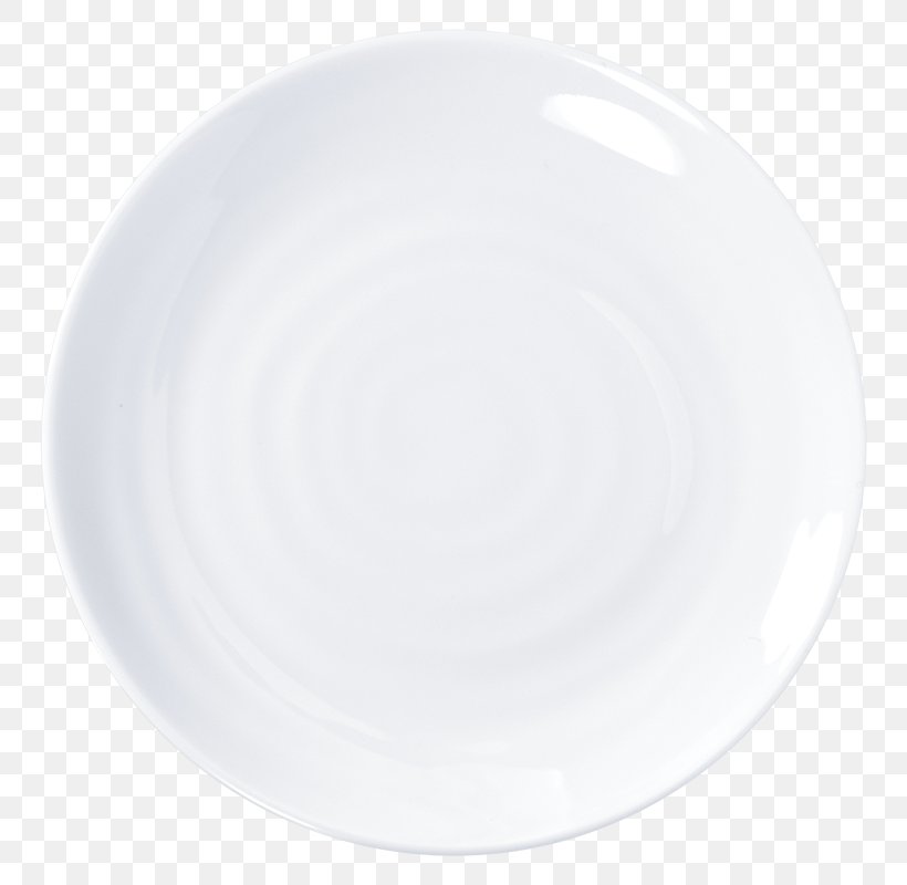 Plate Porcelain Tableware Bernardaud NA Inc. Bowl, PNG, 800x800px, Plate, Bernardaud Na Inc, Bowl, Bread, Dinnerware Set Download Free