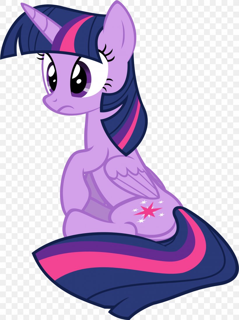 Pony Twilight Sparkle Rarity Princess Celestia Winged Unicorn, PNG, 2134x2860px, Pony, Animation, Art, Cartoon, Deviantart Download Free