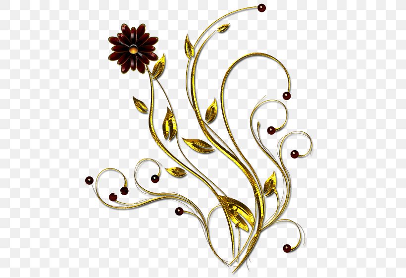 Clip Art Image Ornament Vector Graphics, PNG, 561x561px, Ornament, Arabesque, Art, Body Jewelry, Branch Download Free