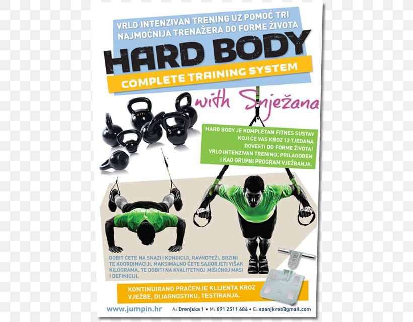 Poster Graphic Design Bodyweight Exercise Fitness Centre Physical Fitness, PNG, 640x640px, Poster, Advertising, Bodyweight Exercise, Brand, Communication Download Free