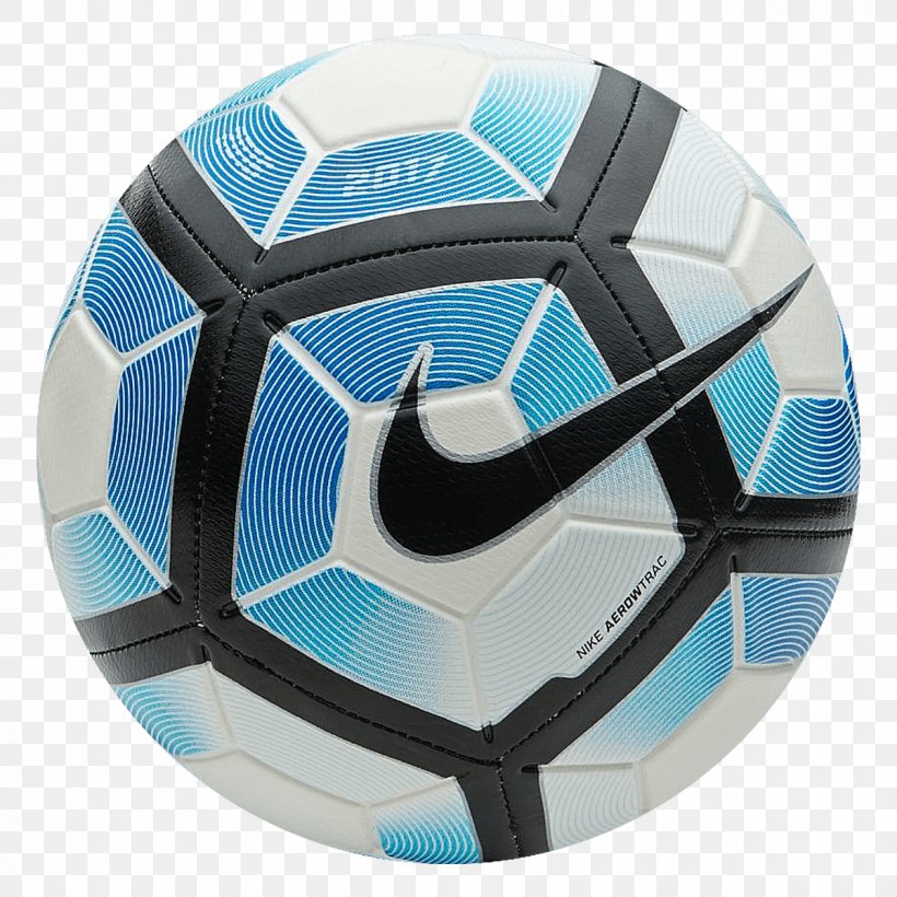 Premier League Football Nike Ordem, PNG, 1200x1200px, Premier League, Adidas, Ball, Football, Football Pitch Download Free