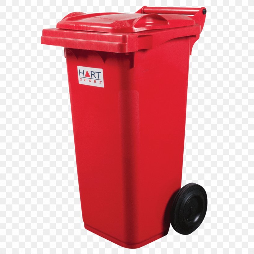Rubbish Bins & Waste Paper Baskets Plastic Intermodal Container Wheel, PNG, 1000x1000px, Rubbish Bins Waste Paper Baskets, Child, Container, Cylinder, Intermodal Container Download Free